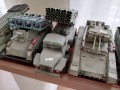 Без названия